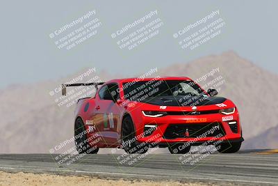 media/Mar-29-2025-Pro Autosports (Sat) [[89b1c017ad]]/7-Hot Lap TT Sessions/Session 1 (Turn 9)/